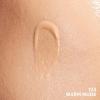 imageCOVERGIRL Clean Invisible Foundation Makeup Dewy ampamp Glowy Natural Finish Buildable Coverage SkinLike Smooth Look Vegan Perfect Beige 1ozWarm Nude