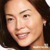 imageCOVERGIRL Clean Invisible Foundation Makeup Dewy ampamp Glowy Natural Finish Buildable Coverage SkinLike Smooth Look Vegan Perfect Beige 1ozWarm Nude