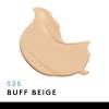 imageCOVERGIRL Clean Matte Liquid Foundation Classic Ivory 1 oz packaging may varyBUFF BEIGE