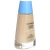 imageCOVERGIRL Clean Matte Liquid Foundation Classic Ivory 1 oz packaging may varyBuff Beige 525