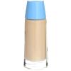 imageCOVERGIRL Clean Matte Liquid Foundation Classic Ivory 1 oz packaging may varyBuff Beige 525
