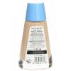 imageCOVERGIRL Clean Matte Liquid Foundation Classic Ivory 1 oz packaging may varyBuff Beige 525