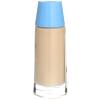 imageCOVERGIRL Clean Matte Liquid Foundation Classic Ivory 1 oz packaging may varyBuff Beige 525