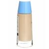 imageCOVERGIRL Clean Matte Liquid Foundation Classic Ivory 1 oz packaging may varyBuff Beige 525