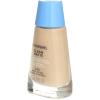 imageCOVERGIRL Clean Matte Liquid Foundation Classic Ivory 1 oz packaging may varyBuff Beige 525