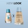 imageCOVERGIRL Clean Matte Liquid Foundation Classic Ivory 1 oz packaging may varyCLASSIC BEIGE