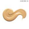 imageCOVERGIRL Clean Matte Liquid Foundation Classic Ivory 1 oz packaging may varyCLASSIC BEIGE