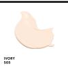 imageCOVERGIRL Clean Matte Liquid Foundation Classic Ivory 1 oz packaging may varyIVORY