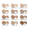 imageCOVERGIRL Clean Matte Liquid Foundation Classic Ivory 1 oz packaging may varyMEDIUM LIGHT