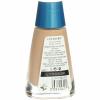 imageCOVERGIRL Clean Matte Liquid Foundation Classic Ivory 1 oz packaging may varyNatural Beige 540