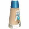 imageCOVERGIRL Clean Matte Liquid Foundation Classic Ivory 1 oz packaging may varyNatural Beige 540