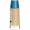 imageCOVERGIRL Clean Matte Liquid Foundation Classic Ivory 1 oz packaging may varyNatural Beige 540