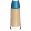 imageCOVERGIRL Clean Matte Liquid Foundation Classic Ivory 1 oz packaging may varyNatural Beige 540