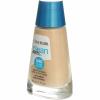 imageCOVERGIRL Clean Matte Liquid Foundation Classic Ivory 1 oz packaging may varyNatural Beige 540