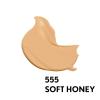 imageCOVERGIRL Clean Matte Liquid Foundation Classic Ivory 1 oz packaging may varySOFT HONEY