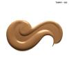 imageCOVERGIRL Clean Matte Liquid Foundation Classic Ivory 1 oz packaging may varyTAWNY