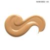 imageCOVERGIRL Clean Matte Liquid Foundation Classic Ivory 1 oz packaging may varyWARM BEIGE