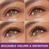 imageCOVERGIRL Simply Ageless Lash Plumping Mascara Black Pack of 1110  Soft Black
