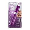 imageCOVERGIRL Simply Ageless Lash Plumping Mascara Black Pack of 1110  Soft Black