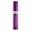 imageCOVERGIRL Simply Ageless Lash Plumping Mascara Black Pack of 1115  Dark Brown