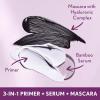 imageCOVERGIRL Simply Ageless Lash Plumping Mascara Black Water Resistant Pack of 1