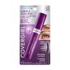 imageCOVERGIRL Simply Ageless Lash Plumping Mascara Black Water Resistant Pack of 1