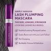 imageCOVERGIRL Simply Ageless Lash Plumping Mascara Black Water Resistant Pack of 1