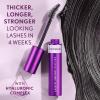 imageCOVERGIRL Simply Ageless Lash Plumping Mascara Black Water Resistant Pack of 1
