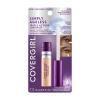 imageCOVERGIRL Simply Ageless Triple Action Concealer Classic Ivory Pack of 1Buff Beige