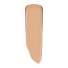 imageCOVERGIRL Simply Ageless Triple Action Concealer Classic Ivory Pack of 1Buff Beige