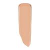 imageCOVERGIRL Simply Ageless Triple Action Concealer Classic Ivory Pack of 1Classic Ivory