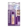 imageCOVERGIRL Simply Ageless Triple Action Concealer Classic Ivory Pack of 1Classic Ivory