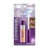 imageCOVERGIRL Simply Ageless Triple Action Concealer Classic Ivory Pack of 1Creamy Natural