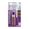 imageCOVERGIRL Simply Ageless Triple Action Concealer Classic Ivory Pack of 1Espresso