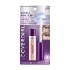 imageCOVERGIRL Simply Ageless Triple Action Concealer Classic Ivory Pack of 1Ivory