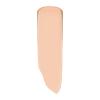 imageCOVERGIRL Simply Ageless Triple Action Concealer Classic Ivory Pack of 1Light