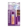 imageCOVERGIRL Simply Ageless Triple Action Concealer Classic Ivory Pack of 1Soft Sable