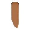 imageCOVERGIRL Simply Ageless Triple Action Concealer Classic Ivory Pack of 1Soft Sable