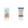imageCOVERGIRL  Clean Matte BB Cream OilFree LongLasting Sensitive Skin Lightweight 100 CrueltyFreeLightMedium  530