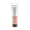 Creamy Natural