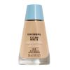 imageCOVERGIRL Clean Matte Liquid Foundation Classic Ivory 1 oz packaging may varyBUFF BEIGE