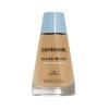 imageCOVERGIRL Clean Matte Liquid Foundation Classic Ivory 1 oz packaging may varyWARM BEIGE