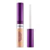 imageCOVERGIRL Simply Ageless Triple Action Concealer Classic Ivory Pack of 1Creamy Natural