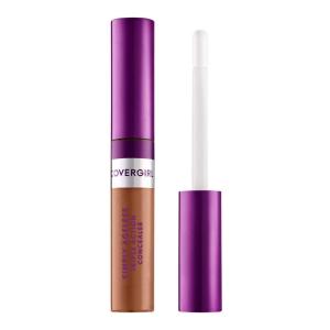 imageCOVERGIRL Simply Ageless Triple Action Concealer Classic Ivory Pack of 1Espresso