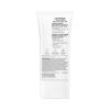 imageCOVERGIRL Clean Fresh Skin Milk Foundation Rich 1 Fl Oz Pack of 1 packaging may vary510 Porcelain