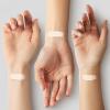 imageCOVERGIRL Clean Fresh Skin Milk Foundation Rich 1 Fl Oz Pack of 1 packaging may vary510 Porcelain