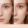 imageCOVERGIRL Clean Fresh Skin Milk Foundation Rich 1 Fl Oz Pack of 1 packaging may vary510 Porcelain