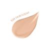 imageCOVERGIRL Clean Fresh Skin Milk Foundation Rich 1 Fl Oz Pack of 1 packaging may vary520 FairLight