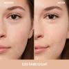imageCOVERGIRL Clean Fresh Skin Milk Foundation Rich 1 Fl Oz Pack of 1 packaging may vary520 FairLight