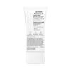 imageCOVERGIRL Clean Fresh Skin Milk Foundation Rich 1 Fl Oz Pack of 1 packaging may vary520 FairLight